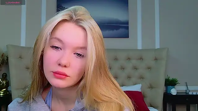 AliceMorr online show from 01/31/25, 09:05