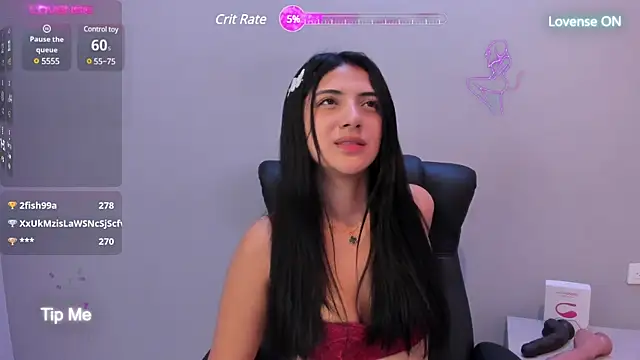 Snapshot of atenea_hard chatting on 03/07/25, 02:45 atenea hard online show from 03/07/25, 02:45