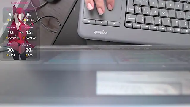 sofia xxx1 online show from 12/01/25, 08:25