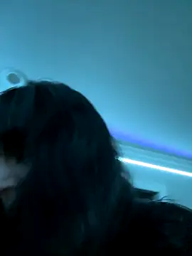 Snapshot of ThicBunz chatting on 10/23/25, 02:00 ThicBunz online show from 10/23/25, 02:00