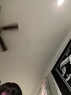 ThicBunz online show from 12/16/25, 10:48