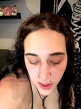 ThicBunz online show from 01/07/26, 12:02