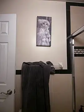 ThicBunz online show from 02/14/26, 09:55