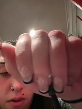 ThicBunz online show from 03/08/26, 01:36