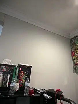 ThicBunz online show from 03/10/26, 10:15