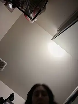 ThicBunz online show from 03/25/26, 11:44