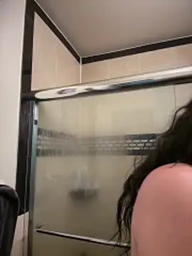 ThicBunz online show from 03/26/26, 11:21