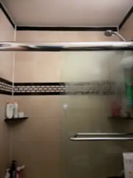 ThicBunz online show from 04/14/26, 02:23