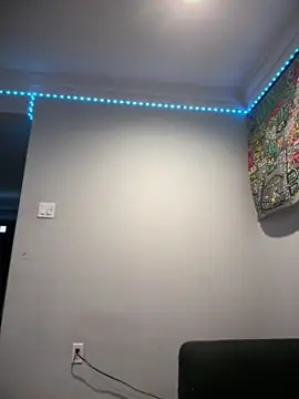 ThicBunz online show from 06/19/26, 04:55