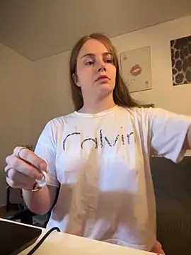 Piinkpandora online show from 11/09/25, 02:59