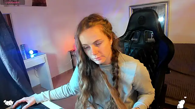 Piinkpandora online show from 01/16/26, 02:10