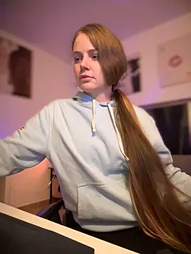 Piinkpandora online show from 03/09/26, 09:19