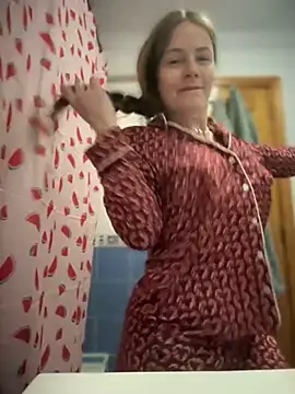 Piinkpandora online show from 04/05/26, 02:14