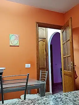 Piinkpandora online show from 04/12/26, 07:19