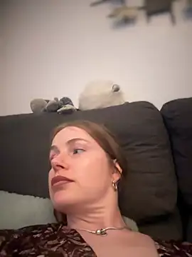 Piinkpandora online show from 04/16/26, 06:30