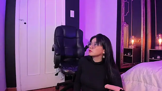 JeyLee online show from 02/24/25, 11:54