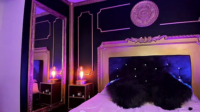 JeyLee online show from 02/27/25, 02:54