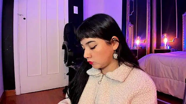 JeyLee online show from 03/17/25, 11:53