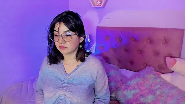 JeyLee online show from 09/10/25, 11:54