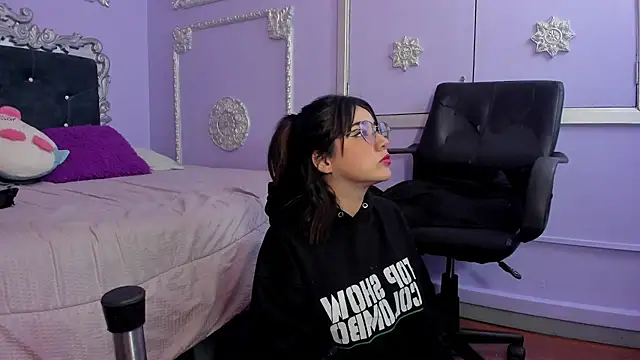 JeyLee online show from 09/30/25, 11:48