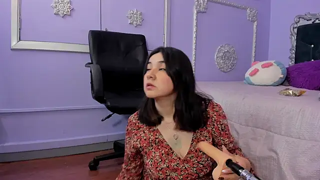 JeyLee online show from 11/03/25, 12:28