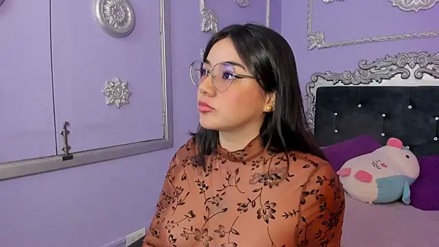 JeyLee online show from 11/13/25, 12:26