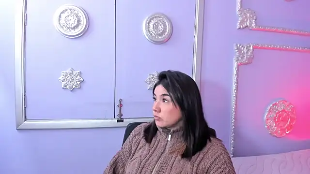 JeyLee online show from 12/02/25, 11:59