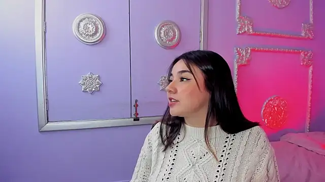 JeyLee online show from 01/07/26, 12:07