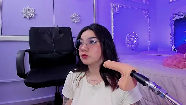 JeyLee online show from 01/19/26, 11:58