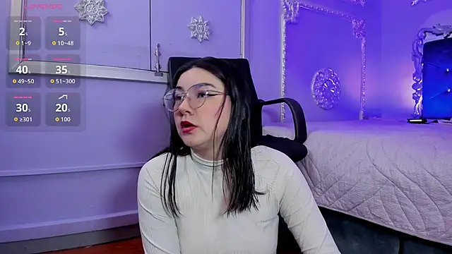 JeyLee online show from 02/13/26, 11:39