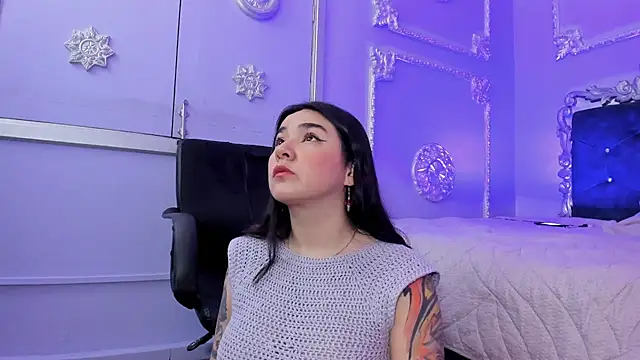 JeyLee online show from 02/16/26, 11:28