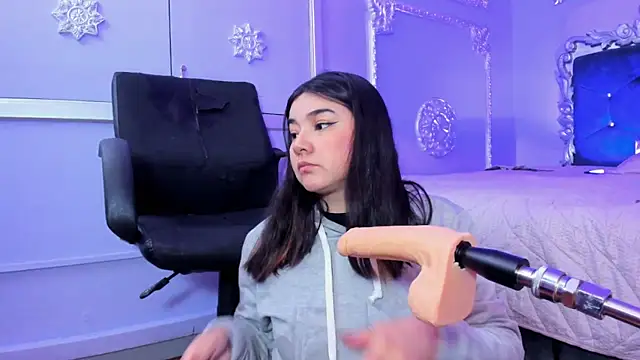 JeyLee online show from 02/20/26, 11:43