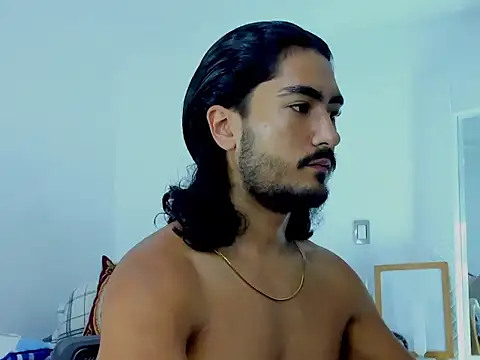 david  johnson372 online show from 11/08/25, 10:04