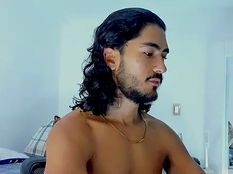 david  johnson372 online show from 11/25/25, 10:26