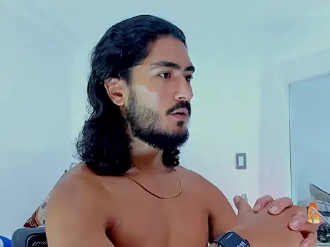 david  johnson372 online show from 12/17/25, 11:49