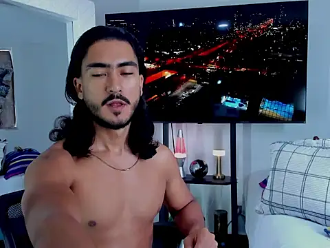 david  johnson372 online show from 03/02/26, 12:45