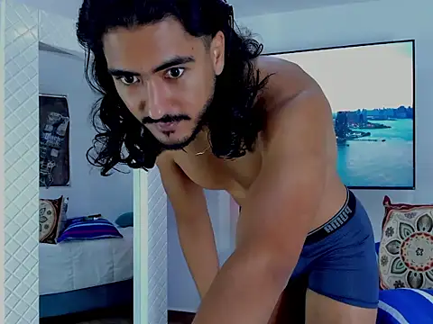 david  johnson372 online show from 03/06/26, 12:12