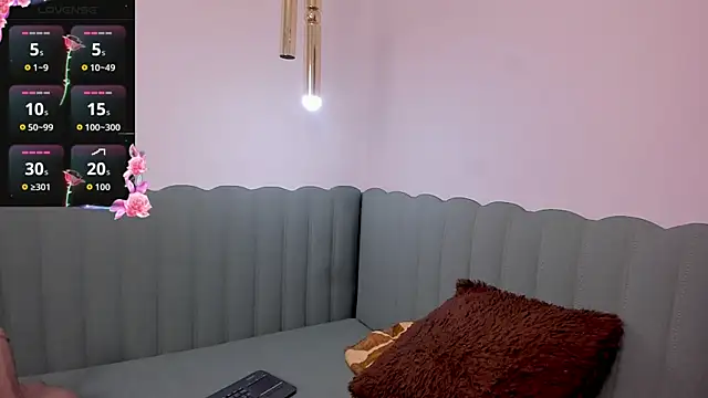 janecullen online show from 02/10/26, 03:54