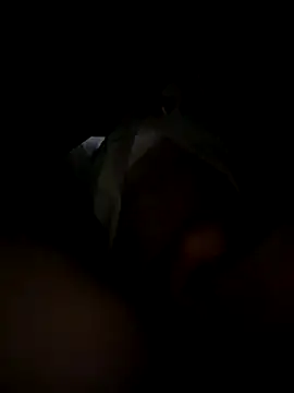 Snapshot of toysonly chatting on 12/02/25, 11:34 toysonly online show from 12/02/25, 11:34