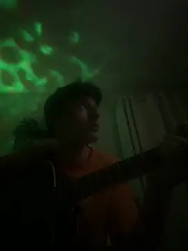 Snapshot of toysonly chatting on 12/20/25, 12:18 toysonly online show from 12/20/25, 12:18