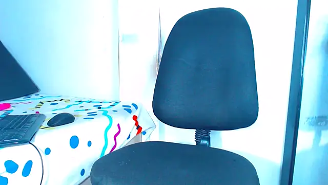 Snapshot of Megaanfox chatting on 12/09/24, 06:57 Megaanfox online show from 12/09/24, 06:57