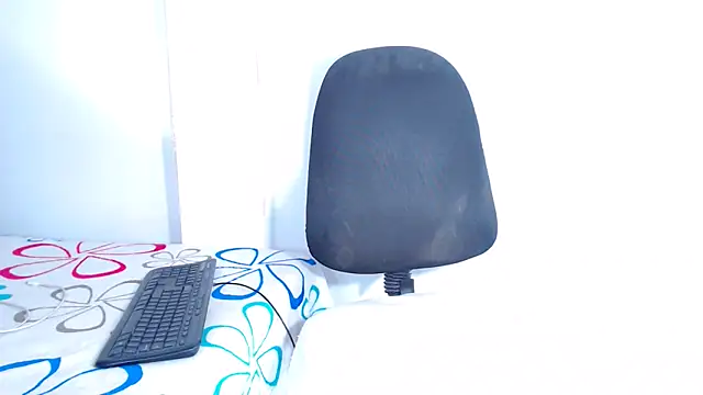 Megaanfox online show from 03/08/26, 12:19