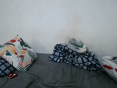 Snapshot of BIGTITTISXXX chatting on 03/03/26, 09:59 BIGTITTISXXX online show from 03/03/26, 09:59