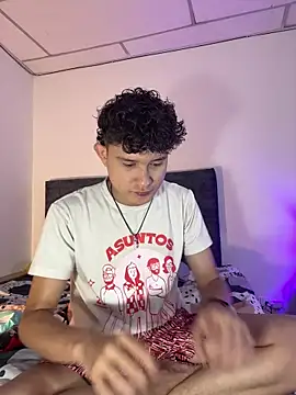 Nathan Bluee online show from 11/24/25, 11:59