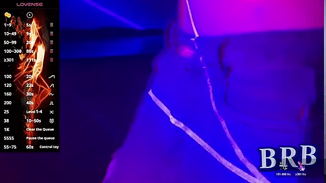 Snapshot of DominicPrince chatting on 11/20/25, 09:36 DominicPrince online show from 11/20/25, 09:36