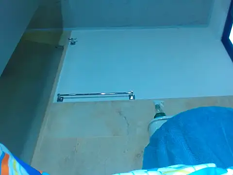 hornymilf 69xxx online show from 12/13/24, 10:13