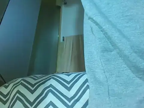 hornymilf 69xxx online show from 01/08/25, 03:07