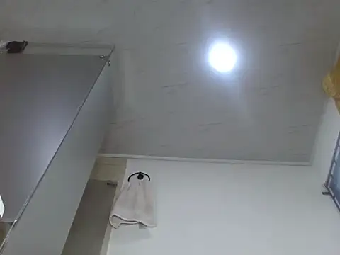 hornymilf 69xxx online show from 02/23/26, 05:21