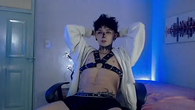 Snapshot of Andy_bapho chatting on 12/06/24, 06:39 Andy bapho online show from 12/06/24, 06:39