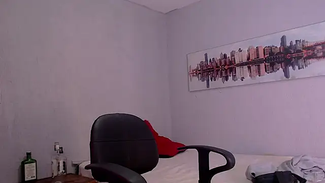 Snapshot of Andy_bapho chatting on 01/09/25, 02:40 Andy bapho online show from 01/09/25, 02:40